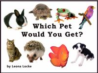Which_Pet_Would_You_Get